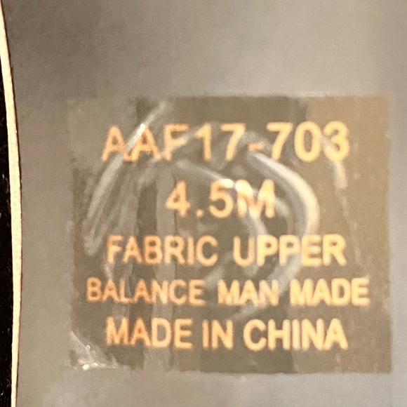 ***** SOLD ***** - Picture 9 of 9